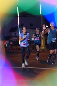 BIB: 44327, 4096, 4243
                            <button type="button" onclick="openModal(17268093)" class="btn btn-primary btn-sm float-right btn-popup" data-toggle="modal" data-target=".modal-high-quality">
                        <i class="fas fa-shopping-cart"></i> Add to Cart
                    </button>
                                            <button type="button" onclick="isThisMe(17268093, true)" class="btn btn-success btn-sm float-right btn-popup btn-isme hidden" data-toggle="tooltip" data-placement="bottom" title="นี่คือรูปของคุณใช่ไหม คลิกที่นี่เพื่อเอาเข้าอัลบั้ม">
                        <i class="fas fa-plus"></i> Add to album
                    </button>
                    <button type="button" onclick="isThisMe(17268093, false)" class="btn btn-warning btn-sm float-right btn-popup btn-isnotme hidden">
                        <i class="fas fa-ban"></i> Remove from album
                    </button>