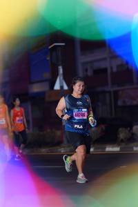 BIB: 44746
                            <button type="button" onclick="openModal(17311591)" class="btn btn-primary btn-sm float-right btn-popup" data-toggle="modal" data-target=".modal-high-quality">
                        <i class="fas fa-shopping-cart"></i> Add to Cart
                    </button>
                                            <button type="button" onclick="isThisMe(17311591, true)" class="btn btn-success btn-sm float-right btn-popup btn-isme hidden" data-toggle="tooltip" data-placement="bottom" title="นี่คือรูปของคุณใช่ไหม คลิกที่นี่เพื่อเอาเข้าอัลบั้ม">
                        <i class="fas fa-plus"></i> Add to album
                    </button>
                    <button type="button" onclick="isThisMe(17311591, false)" class="btn btn-warning btn-sm float-right btn-popup btn-isnotme hidden">
                        <i class="fas fa-ban"></i> Remove from album
                    </button>