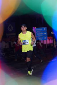 BIB: 42879
                            <button type="button" onclick="openModal(17294729)" class="btn btn-primary btn-sm float-right btn-popup" data-toggle="modal" data-target=".modal-high-quality">
                        <i class="fas fa-shopping-cart"></i> Add to Cart
                    </button>
                                            <button type="button" onclick="isThisMe(17294729, true)" class="btn btn-success btn-sm float-right btn-popup btn-isme hidden" data-toggle="tooltip" data-placement="bottom" title="นี่คือรูปของคุณใช่ไหม คลิกที่นี่เพื่อเอาเข้าอัลบั้ม">
                        <i class="fas fa-plus"></i> Add to album
                    </button>
                    <button type="button" onclick="isThisMe(17294729, false)" class="btn btn-warning btn-sm float-right btn-popup btn-isnotme hidden">
                        <i class="fas fa-ban"></i> Remove from album
                    </button>