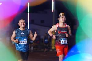 BIB: 40934, 41328
                            <button type="button" onclick="openModal(17254662)" class="btn btn-primary btn-sm float-right btn-popup" data-toggle="modal" data-target=".modal-high-quality">
                        <i class="fas fa-shopping-cart"></i> Add to Cart
                    </button>
                                            <button type="button" onclick="isThisMe(17254662, true)" class="btn btn-success btn-sm float-right btn-popup btn-isme hidden" data-toggle="tooltip" data-placement="bottom" title="นี่คือรูปของคุณใช่ไหม คลิกที่นี่เพื่อเอาเข้าอัลบั้ม">
                        <i class="fas fa-plus"></i> Add to album
                    </button>
                    <button type="button" onclick="isThisMe(17254662, false)" class="btn btn-warning btn-sm float-right btn-popup btn-isnotme hidden">
                        <i class="fas fa-ban"></i> Remove from album
                    </button>