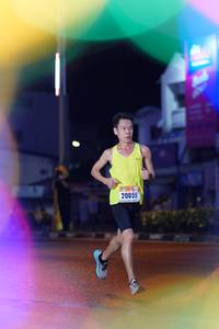 BIB: 20059
                            <button type="button" onclick="openModal(16297559)" class="btn btn-primary btn-sm float-right btn-popup" data-toggle="modal" data-target=".modal-high-quality">
                        <i class="fas fa-shopping-cart"></i> Add to Cart
                    </button>
                                            <button type="button" onclick="isThisMe(16297559, true)" class="btn btn-success btn-sm float-right btn-popup btn-isme hidden" data-toggle="tooltip" data-placement="bottom" title="นี่คือรูปของคุณใช่ไหม คลิกที่นี่เพื่อเอาเข้าอัลบั้ม">
                        <i class="fas fa-plus"></i> Add to album
                    </button>
                    <button type="button" onclick="isThisMe(16297559, false)" class="btn btn-warning btn-sm float-right btn-popup btn-isnotme hidden">
                        <i class="fas fa-ban"></i> Remove from album
                    </button>