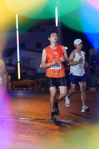 BIB: 21761, 22293
                            <button type="button" onclick="openModal(16407818)" class="btn btn-primary btn-sm float-right btn-popup" data-toggle="modal" data-target=".modal-high-quality">
                        <i class="fas fa-shopping-cart"></i> Add to Cart
                    </button>
                                            <button type="button" onclick="isThisMe(16407818, true)" class="btn btn-success btn-sm float-right btn-popup btn-isme hidden" data-toggle="tooltip" data-placement="bottom" title="นี่คือรูปของคุณใช่ไหม คลิกที่นี่เพื่อเอาเข้าอัลบั้ม">
                        <i class="fas fa-plus"></i> Add to album
                    </button>
                    <button type="button" onclick="isThisMe(16407818, false)" class="btn btn-warning btn-sm float-right btn-popup btn-isnotme hidden">
                        <i class="fas fa-ban"></i> Remove from album
                    </button>
