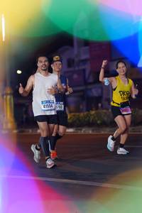 BIB: 41554, 0703
                            <button type="button" onclick="openModal(17311195)" class="btn btn-primary btn-sm float-right btn-popup" data-toggle="modal" data-target=".modal-high-quality">
                        <i class="fas fa-shopping-cart"></i> Add to Cart
                    </button>
                                            <button type="button" onclick="isThisMe(17311195, true)" class="btn btn-success btn-sm float-right btn-popup btn-isme hidden" data-toggle="tooltip" data-placement="bottom" title="นี่คือรูปของคุณใช่ไหม คลิกที่นี่เพื่อเอาเข้าอัลบั้ม">
                        <i class="fas fa-plus"></i> Add to album
                    </button>
                    <button type="button" onclick="isThisMe(17311195, false)" class="btn btn-warning btn-sm float-right btn-popup btn-isnotme hidden">
                        <i class="fas fa-ban"></i> Remove from album
                    </button>