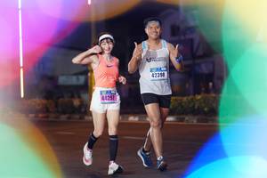 BIB: 42398, 44297
                            <button type="button" onclick="openModal(17327758)" class="btn btn-primary btn-sm float-right btn-popup" data-toggle="modal" data-target=".modal-high-quality">
                        <i class="fas fa-shopping-cart"></i> Add to Cart
                    </button>
                                            <button type="button" onclick="isThisMe(17327758, true)" class="btn btn-success btn-sm float-right btn-popup btn-isme hidden" data-toggle="tooltip" data-placement="bottom" title="นี่คือรูปของคุณใช่ไหม คลิกที่นี่เพื่อเอาเข้าอัลบั้ม">
                        <i class="fas fa-plus"></i> Add to album
                    </button>
                    <button type="button" onclick="isThisMe(17327758, false)" class="btn btn-warning btn-sm float-right btn-popup btn-isnotme hidden">
                        <i class="fas fa-ban"></i> Remove from album
                    </button>