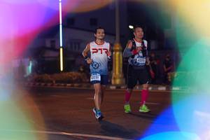 BIB: 43313, 43231
                            <button type="button" onclick="openModal(17316864)" class="btn btn-primary btn-sm float-right btn-popup" data-toggle="modal" data-target=".modal-high-quality">
                        <i class="fas fa-shopping-cart"></i> Add to Cart
                    </button>
                                            <button type="button" onclick="isThisMe(17316864, true)" class="btn btn-success btn-sm float-right btn-popup btn-isme hidden" data-toggle="tooltip" data-placement="bottom" title="นี่คือรูปของคุณใช่ไหม คลิกที่นี่เพื่อเอาเข้าอัลบั้ม">
                        <i class="fas fa-plus"></i> Add to album
                    </button>
                    <button type="button" onclick="isThisMe(17316864, false)" class="btn btn-warning btn-sm float-right btn-popup btn-isnotme hidden">
                        <i class="fas fa-ban"></i> Remove from album
                    </button>