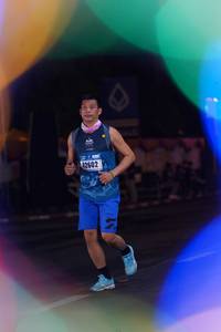 BIB: 42602
                            <button type="button" onclick="openModal(17292706)" class="btn btn-primary btn-sm float-right btn-popup" data-toggle="modal" data-target=".modal-high-quality">
                        <i class="fas fa-shopping-cart"></i> Add to Cart
                    </button>
                                            <button type="button" onclick="isThisMe(17292706, true)" class="btn btn-success btn-sm float-right btn-popup btn-isme hidden" data-toggle="tooltip" data-placement="bottom" title="นี่คือรูปของคุณใช่ไหม คลิกที่นี่เพื่อเอาเข้าอัลบั้ม">
                        <i class="fas fa-plus"></i> Add to album
                    </button>
                    <button type="button" onclick="isThisMe(17292706, false)" class="btn btn-warning btn-sm float-right btn-popup btn-isnotme hidden">
                        <i class="fas fa-ban"></i> Remove from album
                    </button>