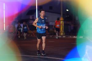 BIB: 30217
                            <button type="button" onclick="openModal(17314619)" class="btn btn-primary btn-sm float-right btn-popup" data-toggle="modal" data-target=".modal-high-quality">
                        <i class="fas fa-shopping-cart"></i> Add to Cart
                    </button>
                                            <button type="button" onclick="isThisMe(17314619, true)" class="btn btn-success btn-sm float-right btn-popup btn-isme hidden" data-toggle="tooltip" data-placement="bottom" title="นี่คือรูปของคุณใช่ไหม คลิกที่นี่เพื่อเอาเข้าอัลบั้ม">
                        <i class="fas fa-plus"></i> Add to album
                    </button>
                    <button type="button" onclick="isThisMe(17314619, false)" class="btn btn-warning btn-sm float-right btn-popup btn-isnotme hidden">
                        <i class="fas fa-ban"></i> Remove from album
                    </button>