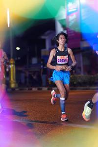 BIB: 25054
                            <button type="button" onclick="openModal(16418774)" class="btn btn-primary btn-sm float-right btn-popup" data-toggle="modal" data-target=".modal-high-quality">
                        <i class="fas fa-shopping-cart"></i> Add to Cart
                    </button>
                                            <button type="button" onclick="isThisMe(16418774, true)" class="btn btn-success btn-sm float-right btn-popup btn-isme hidden" data-toggle="tooltip" data-placement="bottom" title="นี่คือรูปของคุณใช่ไหม คลิกที่นี่เพื่อเอาเข้าอัลบั้ม">
                        <i class="fas fa-plus"></i> Add to album
                    </button>
                    <button type="button" onclick="isThisMe(16418774, false)" class="btn btn-warning btn-sm float-right btn-popup btn-isnotme hidden">
                        <i class="fas fa-ban"></i> Remove from album
                    </button>