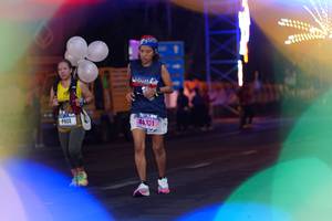 BIB: 44131
                            <button type="button" onclick="openModal(17297007)" class="btn btn-primary btn-sm float-right btn-popup" data-toggle="modal" data-target=".modal-high-quality">
                        <i class="fas fa-shopping-cart"></i> Add to Cart
                    </button>
                                            <button type="button" onclick="isThisMe(17297007, true)" class="btn btn-success btn-sm float-right btn-popup btn-isme hidden" data-toggle="tooltip" data-placement="bottom" title="นี่คือรูปของคุณใช่ไหม คลิกที่นี่เพื่อเอาเข้าอัลบั้ม">
                        <i class="fas fa-plus"></i> Add to album
                    </button>
                    <button type="button" onclick="isThisMe(17297007, false)" class="btn btn-warning btn-sm float-right btn-popup btn-isnotme hidden">
                        <i class="fas fa-ban"></i> Remove from album
                    </button>