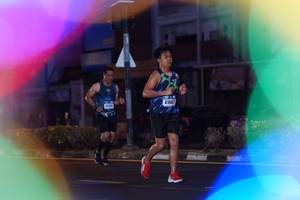 BIB: 41067
                            <button type="button" onclick="openModal(17332697)" class="btn btn-primary btn-sm float-right btn-popup" data-toggle="modal" data-target=".modal-high-quality">
                        <i class="fas fa-shopping-cart"></i> Add to Cart
                    </button>
                                            <button type="button" onclick="isThisMe(17332697, true)" class="btn btn-success btn-sm float-right btn-popup btn-isme hidden" data-toggle="tooltip" data-placement="bottom" title="นี่คือรูปของคุณใช่ไหม คลิกที่นี่เพื่อเอาเข้าอัลบั้ม">
                        <i class="fas fa-plus"></i> Add to album
                    </button>
                    <button type="button" onclick="isThisMe(17332697, false)" class="btn btn-warning btn-sm float-right btn-popup btn-isnotme hidden">
                        <i class="fas fa-ban"></i> Remove from album
                    </button>