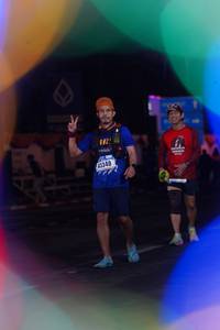 BIB: 43340
                            <button type="button" onclick="openModal(17287460)" class="btn btn-primary btn-sm float-right btn-popup" data-toggle="modal" data-target=".modal-high-quality">
                        <i class="fas fa-shopping-cart"></i> Add to Cart
                    </button>
                                            <button type="button" onclick="isThisMe(17287460, true)" class="btn btn-success btn-sm float-right btn-popup btn-isme hidden" data-toggle="tooltip" data-placement="bottom" title="นี่คือรูปของคุณใช่ไหม คลิกที่นี่เพื่อเอาเข้าอัลบั้ม">
                        <i class="fas fa-plus"></i> Add to album
                    </button>
                    <button type="button" onclick="isThisMe(17287460, false)" class="btn btn-warning btn-sm float-right btn-popup btn-isnotme hidden">
                        <i class="fas fa-ban"></i> Remove from album
                    </button>