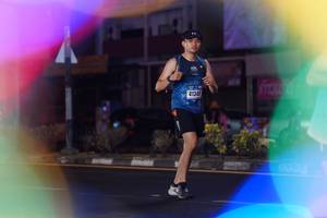 BIB: 41349
                            <button type="button" onclick="openModal(17315109)" class="btn btn-primary btn-sm float-right btn-popup" data-toggle="modal" data-target=".modal-high-quality">
                        <i class="fas fa-shopping-cart"></i> Add to Cart
                    </button>
                                            <button type="button" onclick="isThisMe(17315109, true)" class="btn btn-success btn-sm float-right btn-popup btn-isme hidden" data-toggle="tooltip" data-placement="bottom" title="นี่คือรูปของคุณใช่ไหม คลิกที่นี่เพื่อเอาเข้าอัลบั้ม">
                        <i class="fas fa-plus"></i> Add to album
                    </button>
                    <button type="button" onclick="isThisMe(17315109, false)" class="btn btn-warning btn-sm float-right btn-popup btn-isnotme hidden">
                        <i class="fas fa-ban"></i> Remove from album
                    </button>