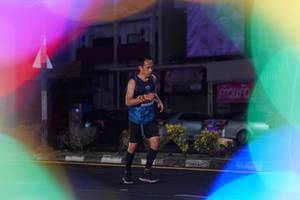 BIB: 
                            <button type="button" onclick="openModal(17322931)" class="btn btn-primary btn-sm float-right btn-popup" data-toggle="modal" data-target=".modal-high-quality">
                        <i class="fas fa-shopping-cart"></i> Add to Cart
                    </button>
                                            <button type="button" onclick="isThisMe(17322931, true)" class="btn btn-success btn-sm float-right btn-popup btn-isme hidden" data-toggle="tooltip" data-placement="bottom" title="นี่คือรูปของคุณใช่ไหม คลิกที่นี่เพื่อเอาเข้าอัลบั้ม">
                        <i class="fas fa-plus"></i> Add to album
                    </button>
                    <button type="button" onclick="isThisMe(17322931, false)" class="btn btn-warning btn-sm float-right btn-popup btn-isnotme hidden">
                        <i class="fas fa-ban"></i> Remove from album
                    </button>