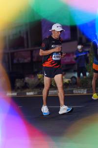 BIB: 42895, 48406
                            <button type="button" onclick="openModal(17308781)" class="btn btn-primary btn-sm float-right btn-popup" data-toggle="modal" data-target=".modal-high-quality">
                        <i class="fas fa-shopping-cart"></i> Add to Cart
                    </button>
                                            <button type="button" onclick="isThisMe(17308781, true)" class="btn btn-success btn-sm float-right btn-popup btn-isme hidden" data-toggle="tooltip" data-placement="bottom" title="นี่คือรูปของคุณใช่ไหม คลิกที่นี่เพื่อเอาเข้าอัลบั้ม">
                        <i class="fas fa-plus"></i> Add to album
                    </button>
                    <button type="button" onclick="isThisMe(17308781, false)" class="btn btn-warning btn-sm float-right btn-popup btn-isnotme hidden">
                        <i class="fas fa-ban"></i> Remove from album
                    </button>