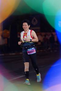 BIB: 44567
                            <button type="button" onclick="openModal(17293666)" class="btn btn-primary btn-sm float-right btn-popup" data-toggle="modal" data-target=".modal-high-quality">
                        <i class="fas fa-shopping-cart"></i> Add to Cart
                    </button>
                                            <button type="button" onclick="isThisMe(17293666, true)" class="btn btn-success btn-sm float-right btn-popup btn-isme hidden" data-toggle="tooltip" data-placement="bottom" title="นี่คือรูปของคุณใช่ไหม คลิกที่นี่เพื่อเอาเข้าอัลบั้ม">
                        <i class="fas fa-plus"></i> Add to album
                    </button>
                    <button type="button" onclick="isThisMe(17293666, false)" class="btn btn-warning btn-sm float-right btn-popup btn-isnotme hidden">
                        <i class="fas fa-ban"></i> Remove from album
                    </button>