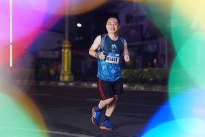 BIB: 42859
                            <button type="button" onclick="openModal(17324411)" class="btn btn-primary btn-sm float-right btn-popup" data-toggle="modal" data-target=".modal-high-quality">
                        <i class="fas fa-shopping-cart"></i> Add to Cart
                    </button>
                                            <button type="button" onclick="isThisMe(17324411, true)" class="btn btn-success btn-sm float-right btn-popup btn-isme hidden" data-toggle="tooltip" data-placement="bottom" title="นี่คือรูปของคุณใช่ไหม คลิกที่นี่เพื่อเอาเข้าอัลบั้ม">
                        <i class="fas fa-plus"></i> Add to album
                    </button>
                    <button type="button" onclick="isThisMe(17324411, false)" class="btn btn-warning btn-sm float-right btn-popup btn-isnotme hidden">
                        <i class="fas fa-ban"></i> Remove from album
                    </button>