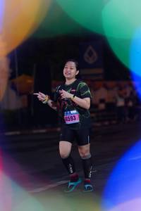 BIB: 14593
                            <button type="button" onclick="openModal(17293710)" class="btn btn-primary btn-sm float-right btn-popup" data-toggle="modal" data-target=".modal-high-quality">
                        <i class="fas fa-shopping-cart"></i> Add to Cart
                    </button>
                                            <button type="button" onclick="isThisMe(17293710, true)" class="btn btn-success btn-sm float-right btn-popup btn-isme hidden" data-toggle="tooltip" data-placement="bottom" title="นี่คือรูปของคุณใช่ไหม คลิกที่นี่เพื่อเอาเข้าอัลบั้ม">
                        <i class="fas fa-plus"></i> Add to album
                    </button>
                    <button type="button" onclick="isThisMe(17293710, false)" class="btn btn-warning btn-sm float-right btn-popup btn-isnotme hidden">
                        <i class="fas fa-ban"></i> Remove from album
                    </button>