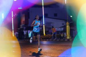 BIB: 1958
                            <button type="button" onclick="openModal(16227003)" class="btn btn-primary btn-sm float-right btn-popup" data-toggle="modal" data-target=".modal-high-quality">
                        <i class="fas fa-shopping-cart"></i> Add to Cart
                    </button>
                                            <button type="button" onclick="isThisMe(16227003, true)" class="btn btn-success btn-sm float-right btn-popup btn-isme hidden" data-toggle="tooltip" data-placement="bottom" title="นี่คือรูปของคุณใช่ไหม คลิกที่นี่เพื่อเอาเข้าอัลบั้ม">
                        <i class="fas fa-plus"></i> Add to album
                    </button>
                    <button type="button" onclick="isThisMe(16227003, false)" class="btn btn-warning btn-sm float-right btn-popup btn-isnotme hidden">
                        <i class="fas fa-ban"></i> Remove from album
                    </button>