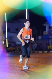 BIB: 22131
                            <button type="button" onclick="openModal(16252948)" class="btn btn-primary btn-sm float-right btn-popup" data-toggle="modal" data-target=".modal-high-quality">
                        <i class="fas fa-shopping-cart"></i> Add to Cart
                    </button>
                                            <button type="button" onclick="isThisMe(16252948, true)" class="btn btn-success btn-sm float-right btn-popup btn-isme hidden" data-toggle="tooltip" data-placement="bottom" title="นี่คือรูปของคุณใช่ไหม คลิกที่นี่เพื่อเอาเข้าอัลบั้ม">
                        <i class="fas fa-plus"></i> Add to album
                    </button>
                    <button type="button" onclick="isThisMe(16252948, false)" class="btn btn-warning btn-sm float-right btn-popup btn-isnotme hidden">
                        <i class="fas fa-ban"></i> Remove from album
                    </button>