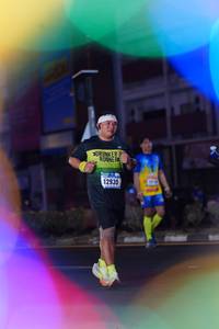 BIB: 42935
                            <button type="button" onclick="openModal(17303871)" class="btn btn-primary btn-sm float-right btn-popup" data-toggle="modal" data-target=".modal-high-quality">
                        <i class="fas fa-shopping-cart"></i> Add to Cart
                    </button>
                                            <button type="button" onclick="isThisMe(17303871, true)" class="btn btn-success btn-sm float-right btn-popup btn-isme hidden" data-toggle="tooltip" data-placement="bottom" title="นี่คือรูปของคุณใช่ไหม คลิกที่นี่เพื่อเอาเข้าอัลบั้ม">
                        <i class="fas fa-plus"></i> Add to album
                    </button>
                    <button type="button" onclick="isThisMe(17303871, false)" class="btn btn-warning btn-sm float-right btn-popup btn-isnotme hidden">
                        <i class="fas fa-ban"></i> Remove from album
                    </button>