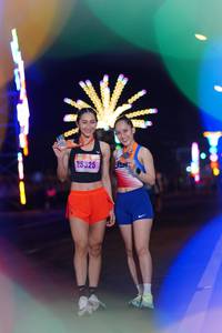 BIB: 25325
                            <button type="button" onclick="openModal(17288834)" class="btn btn-primary btn-sm float-right btn-popup" data-toggle="modal" data-target=".modal-high-quality">
                        <i class="fas fa-shopping-cart"></i> Add to Cart
                    </button>
                                            <button type="button" onclick="isThisMe(17288834, true)" class="btn btn-success btn-sm float-right btn-popup btn-isme hidden" data-toggle="tooltip" data-placement="bottom" title="นี่คือรูปของคุณใช่ไหม คลิกที่นี่เพื่อเอาเข้าอัลบั้ม">
                        <i class="fas fa-plus"></i> Add to album
                    </button>
                    <button type="button" onclick="isThisMe(17288834, false)" class="btn btn-warning btn-sm float-right btn-popup btn-isnotme hidden">
                        <i class="fas fa-ban"></i> Remove from album
                    </button>