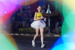 BIB: 
                            <button type="button" onclick="openModal(17325035)" class="btn btn-primary btn-sm float-right btn-popup" data-toggle="modal" data-target=".modal-high-quality">
                        <i class="fas fa-shopping-cart"></i> Add to Cart
                    </button>
                                            <button type="button" onclick="isThisMe(17325035, true)" class="btn btn-success btn-sm float-right btn-popup btn-isme hidden" data-toggle="tooltip" data-placement="bottom" title="นี่คือรูปของคุณใช่ไหม คลิกที่นี่เพื่อเอาเข้าอัลบั้ม">
                        <i class="fas fa-plus"></i> Add to album
                    </button>
                    <button type="button" onclick="isThisMe(17325035, false)" class="btn btn-warning btn-sm float-right btn-popup btn-isnotme hidden">
                        <i class="fas fa-ban"></i> Remove from album
                    </button>