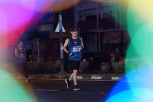 BIB: 42568
                            <button type="button" onclick="openModal(17320696)" class="btn btn-primary btn-sm float-right btn-popup" data-toggle="modal" data-target=".modal-high-quality">
                        <i class="fas fa-shopping-cart"></i> Add to Cart
                    </button>
                                            <button type="button" onclick="isThisMe(17320696, true)" class="btn btn-success btn-sm float-right btn-popup btn-isme hidden" data-toggle="tooltip" data-placement="bottom" title="นี่คือรูปของคุณใช่ไหม คลิกที่นี่เพื่อเอาเข้าอัลบั้ม">
                        <i class="fas fa-plus"></i> Add to album
                    </button>
                    <button type="button" onclick="isThisMe(17320696, false)" class="btn btn-warning btn-sm float-right btn-popup btn-isnotme hidden">
                        <i class="fas fa-ban"></i> Remove from album
                    </button>