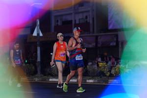 BIB: 273, 42365
                            <button type="button" onclick="openModal(17316247)" class="btn btn-primary btn-sm float-right btn-popup" data-toggle="modal" data-target=".modal-high-quality">
                        <i class="fas fa-shopping-cart"></i> Add to Cart
                    </button>
                                            <button type="button" onclick="isThisMe(17316247, true)" class="btn btn-success btn-sm float-right btn-popup btn-isme hidden" data-toggle="tooltip" data-placement="bottom" title="นี่คือรูปของคุณใช่ไหม คลิกที่นี่เพื่อเอาเข้าอัลบั้ม">
                        <i class="fas fa-plus"></i> Add to album
                    </button>
                    <button type="button" onclick="isThisMe(17316247, false)" class="btn btn-warning btn-sm float-right btn-popup btn-isnotme hidden">
                        <i class="fas fa-ban"></i> Remove from album
                    </button>