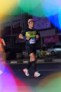 BIB: 63407
                            <button type="button" onclick="openModal(17280725)" class="btn btn-primary btn-sm float-right btn-popup" data-toggle="modal" data-target=".modal-high-quality">
                        <i class="fas fa-shopping-cart"></i> Add to Cart
                    </button>
                                            <button type="button" onclick="isThisMe(17280725, true)" class="btn btn-success btn-sm float-right btn-popup btn-isme hidden" data-toggle="tooltip" data-placement="bottom" title="นี่คือรูปของคุณใช่ไหม คลิกที่นี่เพื่อเอาเข้าอัลบั้ม">
                        <i class="fas fa-plus"></i> Add to album
                    </button>
                    <button type="button" onclick="isThisMe(17280725, false)" class="btn btn-warning btn-sm float-right btn-popup btn-isnotme hidden">
                        <i class="fas fa-ban"></i> Remove from album
                    </button>