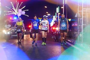 BIB: 6441, 42725, 466
                            <button type="button" onclick="openModal(17298406)" class="btn btn-primary btn-sm float-right btn-popup" data-toggle="modal" data-target=".modal-high-quality">
                        <i class="fas fa-shopping-cart"></i> Add to Cart
                    </button>
                                            <button type="button" onclick="isThisMe(17298406, true)" class="btn btn-success btn-sm float-right btn-popup btn-isme hidden" data-toggle="tooltip" data-placement="bottom" title="นี่คือรูปของคุณใช่ไหม คลิกที่นี่เพื่อเอาเข้าอัลบั้ม">
                        <i class="fas fa-plus"></i> Add to album
                    </button>
                    <button type="button" onclick="isThisMe(17298406, false)" class="btn btn-warning btn-sm float-right btn-popup btn-isnotme hidden">
                        <i class="fas fa-ban"></i> Remove from album
                    </button>