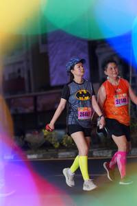 BIB: 27148, 26461
                            <button type="button" onclick="openModal(17290785)" class="btn btn-primary btn-sm float-right btn-popup" data-toggle="modal" data-target=".modal-high-quality">
                        <i class="fas fa-shopping-cart"></i> Add to Cart
                    </button>
                                            <button type="button" onclick="isThisMe(17290785, true)" class="btn btn-success btn-sm float-right btn-popup btn-isme hidden" data-toggle="tooltip" data-placement="bottom" title="นี่คือรูปของคุณใช่ไหม คลิกที่นี่เพื่อเอาเข้าอัลบั้ม">
                        <i class="fas fa-plus"></i> Add to album
                    </button>
                    <button type="button" onclick="isThisMe(17290785, false)" class="btn btn-warning btn-sm float-right btn-popup btn-isnotme hidden">
                        <i class="fas fa-ban"></i> Remove from album
                    </button>