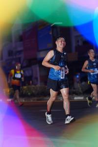 BIB: 40514
                            <button type="button" onclick="openModal(17312930)" class="btn btn-primary btn-sm float-right btn-popup" data-toggle="modal" data-target=".modal-high-quality">
                        <i class="fas fa-shopping-cart"></i> Add to Cart
                    </button>
                                            <button type="button" onclick="isThisMe(17312930, true)" class="btn btn-success btn-sm float-right btn-popup btn-isme hidden" data-toggle="tooltip" data-placement="bottom" title="นี่คือรูปของคุณใช่ไหม คลิกที่นี่เพื่อเอาเข้าอัลบั้ม">
                        <i class="fas fa-plus"></i> Add to album
                    </button>
                    <button type="button" onclick="isThisMe(17312930, false)" class="btn btn-warning btn-sm float-right btn-popup btn-isnotme hidden">
                        <i class="fas fa-ban"></i> Remove from album
                    </button>