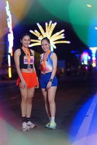 BIB: 
                            <button type="button" onclick="openModal(17287026)" class="btn btn-primary btn-sm float-right btn-popup" data-toggle="modal" data-target=".modal-high-quality">
                        <i class="fas fa-shopping-cart"></i> Add to Cart
                    </button>
                                            <button type="button" onclick="isThisMe(17287026, true)" class="btn btn-success btn-sm float-right btn-popup btn-isme hidden" data-toggle="tooltip" data-placement="bottom" title="นี่คือรูปของคุณใช่ไหม คลิกที่นี่เพื่อเอาเข้าอัลบั้ม">
                        <i class="fas fa-plus"></i> Add to album
                    </button>
                    <button type="button" onclick="isThisMe(17287026, false)" class="btn btn-warning btn-sm float-right btn-popup btn-isnotme hidden">
                        <i class="fas fa-ban"></i> Remove from album
                    </button>