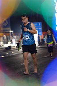 BIB: 42048
                            <button type="button" onclick="openModal(17271655)" class="btn btn-primary btn-sm float-right btn-popup" data-toggle="modal" data-target=".modal-high-quality">
                        <i class="fas fa-shopping-cart"></i> Add to Cart
                    </button>
                                            <button type="button" onclick="isThisMe(17271655, true)" class="btn btn-success btn-sm float-right btn-popup btn-isme hidden" data-toggle="tooltip" data-placement="bottom" title="นี่คือรูปของคุณใช่ไหม คลิกที่นี่เพื่อเอาเข้าอัลบั้ม">
                        <i class="fas fa-plus"></i> Add to album
                    </button>
                    <button type="button" onclick="isThisMe(17271655, false)" class="btn btn-warning btn-sm float-right btn-popup btn-isnotme hidden">
                        <i class="fas fa-ban"></i> Remove from album
                    </button>