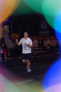 BIB: 78411
                            <button type="button" onclick="openModal(17292146)" class="btn btn-primary btn-sm float-right btn-popup" data-toggle="modal" data-target=".modal-high-quality">
                        <i class="fas fa-shopping-cart"></i> Add to Cart
                    </button>
                                            <button type="button" onclick="isThisMe(17292146, true)" class="btn btn-success btn-sm float-right btn-popup btn-isme hidden" data-toggle="tooltip" data-placement="bottom" title="นี่คือรูปของคุณใช่ไหม คลิกที่นี่เพื่อเอาเข้าอัลบั้ม">
                        <i class="fas fa-plus"></i> Add to album
                    </button>
                    <button type="button" onclick="isThisMe(17292146, false)" class="btn btn-warning btn-sm float-right btn-popup btn-isnotme hidden">
                        <i class="fas fa-ban"></i> Remove from album
                    </button>