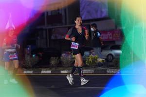 BIB: 14084, 44556
                            <button type="button" onclick="openModal(17333568)" class="btn btn-primary btn-sm float-right btn-popup" data-toggle="modal" data-target=".modal-high-quality">
                        <i class="fas fa-shopping-cart"></i> Add to Cart
                    </button>
                                            <button type="button" onclick="isThisMe(17333568, true)" class="btn btn-success btn-sm float-right btn-popup btn-isme hidden" data-toggle="tooltip" data-placement="bottom" title="นี่คือรูปของคุณใช่ไหม คลิกที่นี่เพื่อเอาเข้าอัลบั้ม">
                        <i class="fas fa-plus"></i> Add to album
                    </button>
                    <button type="button" onclick="isThisMe(17333568, false)" class="btn btn-warning btn-sm float-right btn-popup btn-isnotme hidden">
                        <i class="fas fa-ban"></i> Remove from album
                    </button>