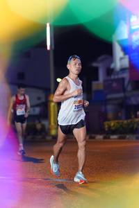 BIB: 2023
                            <button type="button" onclick="openModal(16287419)" class="btn btn-primary btn-sm float-right btn-popup" data-toggle="modal" data-target=".modal-high-quality">
                        <i class="fas fa-shopping-cart"></i> Add to Cart
                    </button>
                                            <button type="button" onclick="isThisMe(16287419, true)" class="btn btn-success btn-sm float-right btn-popup btn-isme hidden" data-toggle="tooltip" data-placement="bottom" title="นี่คือรูปของคุณใช่ไหม คลิกที่นี่เพื่อเอาเข้าอัลบั้ม">
                        <i class="fas fa-plus"></i> Add to album
                    </button>
                    <button type="button" onclick="isThisMe(16287419, false)" class="btn btn-warning btn-sm float-right btn-popup btn-isnotme hidden">
                        <i class="fas fa-ban"></i> Remove from album
                    </button>