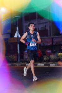 BIB: 40218
                            <button type="button" onclick="openModal(16321072)" class="btn btn-primary btn-sm float-right btn-popup" data-toggle="modal" data-target=".modal-high-quality">
                        <i class="fas fa-shopping-cart"></i> Add to Cart
                    </button>
                                            <button type="button" onclick="isThisMe(16321072, true)" class="btn btn-success btn-sm float-right btn-popup btn-isme hidden" data-toggle="tooltip" data-placement="bottom" title="นี่คือรูปของคุณใช่ไหม คลิกที่นี่เพื่อเอาเข้าอัลบั้ม">
                        <i class="fas fa-plus"></i> Add to album
                    </button>
                    <button type="button" onclick="isThisMe(16321072, false)" class="btn btn-warning btn-sm float-right btn-popup btn-isnotme hidden">
                        <i class="fas fa-ban"></i> Remove from album
                    </button>