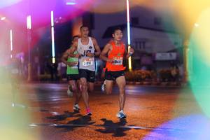 BIB: 21910, 0451, 420
                            <button type="button" onclick="openModal(16228964)" class="btn btn-primary btn-sm float-right btn-popup" data-toggle="modal" data-target=".modal-high-quality">
                        <i class="fas fa-shopping-cart"></i> Add to Cart
                    </button>
                                            <button type="button" onclick="isThisMe(16228964, true)" class="btn btn-success btn-sm float-right btn-popup btn-isme hidden" data-toggle="tooltip" data-placement="bottom" title="นี่คือรูปของคุณใช่ไหม คลิกที่นี่เพื่อเอาเข้าอัลบั้ม">
                        <i class="fas fa-plus"></i> Add to album
                    </button>
                    <button type="button" onclick="isThisMe(16228964, false)" class="btn btn-warning btn-sm float-right btn-popup btn-isnotme hidden">
                        <i class="fas fa-ban"></i> Remove from album
                    </button>