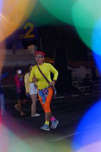 BIB: 
                            <button type="button" onclick="openModal(17294972)" class="btn btn-primary btn-sm float-right btn-popup" data-toggle="modal" data-target=".modal-high-quality">
                        <i class="fas fa-shopping-cart"></i> Add to Cart
                    </button>
                                            <button type="button" onclick="isThisMe(17294972, true)" class="btn btn-success btn-sm float-right btn-popup btn-isme hidden" data-toggle="tooltip" data-placement="bottom" title="นี่คือรูปของคุณใช่ไหม คลิกที่นี่เพื่อเอาเข้าอัลบั้ม">
                        <i class="fas fa-plus"></i> Add to album
                    </button>
                    <button type="button" onclick="isThisMe(17294972, false)" class="btn btn-warning btn-sm float-right btn-popup btn-isnotme hidden">
                        <i class="fas fa-ban"></i> Remove from album
                    </button>