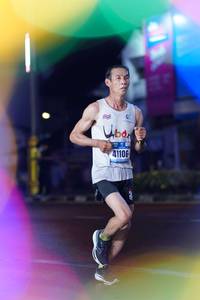 BIB: 41106
                            <button type="button" onclick="openModal(16337850)" class="btn btn-primary btn-sm float-right btn-popup" data-toggle="modal" data-target=".modal-high-quality">
                        <i class="fas fa-shopping-cart"></i> Add to Cart
                    </button>
                                            <button type="button" onclick="isThisMe(16337850, true)" class="btn btn-success btn-sm float-right btn-popup btn-isme hidden" data-toggle="tooltip" data-placement="bottom" title="นี่คือรูปของคุณใช่ไหม คลิกที่นี่เพื่อเอาเข้าอัลบั้ม">
                        <i class="fas fa-plus"></i> Add to album
                    </button>
                    <button type="button" onclick="isThisMe(16337850, false)" class="btn btn-warning btn-sm float-right btn-popup btn-isnotme hidden">
                        <i class="fas fa-ban"></i> Remove from album
                    </button>