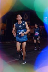 BIB: 43271
                            <button type="button" onclick="openModal(17282115)" class="btn btn-primary btn-sm float-right btn-popup" data-toggle="modal" data-target=".modal-high-quality">
                        <i class="fas fa-shopping-cart"></i> Add to Cart
                    </button>
                                            <button type="button" onclick="isThisMe(17282115, true)" class="btn btn-success btn-sm float-right btn-popup btn-isme hidden" data-toggle="tooltip" data-placement="bottom" title="นี่คือรูปของคุณใช่ไหม คลิกที่นี่เพื่อเอาเข้าอัลบั้ม">
                        <i class="fas fa-plus"></i> Add to album
                    </button>
                    <button type="button" onclick="isThisMe(17282115, false)" class="btn btn-warning btn-sm float-right btn-popup btn-isnotme hidden">
                        <i class="fas fa-ban"></i> Remove from album
                    </button>