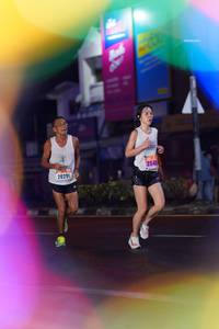 BIB: 254, 20291
                            <button type="button" onclick="openModal(16305957)" class="btn btn-primary btn-sm float-right btn-popup" data-toggle="modal" data-target=".modal-high-quality">
                        <i class="fas fa-shopping-cart"></i> Add to Cart
                    </button>
                                            <button type="button" onclick="isThisMe(16305957, true)" class="btn btn-success btn-sm float-right btn-popup btn-isme hidden" data-toggle="tooltip" data-placement="bottom" title="นี่คือรูปของคุณใช่ไหม คลิกที่นี่เพื่อเอาเข้าอัลบั้ม">
                        <i class="fas fa-plus"></i> Add to album
                    </button>
                    <button type="button" onclick="isThisMe(16305957, false)" class="btn btn-warning btn-sm float-right btn-popup btn-isnotme hidden">
                        <i class="fas fa-ban"></i> Remove from album
                    </button>