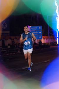 BIB: 42583
                            <button type="button" onclick="openModal(17290727)" class="btn btn-primary btn-sm float-right btn-popup" data-toggle="modal" data-target=".modal-high-quality">
                        <i class="fas fa-shopping-cart"></i> Add to Cart
                    </button>
                                            <button type="button" onclick="isThisMe(17290727, true)" class="btn btn-success btn-sm float-right btn-popup btn-isme hidden" data-toggle="tooltip" data-placement="bottom" title="นี่คือรูปของคุณใช่ไหม คลิกที่นี่เพื่อเอาเข้าอัลบั้ม">
                        <i class="fas fa-plus"></i> Add to album
                    </button>
                    <button type="button" onclick="isThisMe(17290727, false)" class="btn btn-warning btn-sm float-right btn-popup btn-isnotme hidden">
                        <i class="fas fa-ban"></i> Remove from album
                    </button>