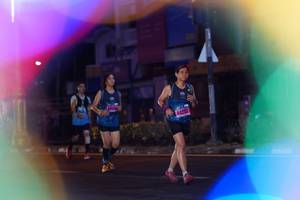 BIB: 44253
                            <button type="button" onclick="openModal(17317264)" class="btn btn-primary btn-sm float-right btn-popup" data-toggle="modal" data-target=".modal-high-quality">
                        <i class="fas fa-shopping-cart"></i> Add to Cart
                    </button>
                                            <button type="button" onclick="isThisMe(17317264, true)" class="btn btn-success btn-sm float-right btn-popup btn-isme hidden" data-toggle="tooltip" data-placement="bottom" title="นี่คือรูปของคุณใช่ไหม คลิกที่นี่เพื่อเอาเข้าอัลบั้ม">
                        <i class="fas fa-plus"></i> Add to album
                    </button>
                    <button type="button" onclick="isThisMe(17317264, false)" class="btn btn-warning btn-sm float-right btn-popup btn-isnotme hidden">
                        <i class="fas fa-ban"></i> Remove from album
                    </button>