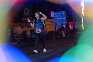 BIB: 44616
                            <button type="button" onclick="openModal(17296590)" class="btn btn-primary btn-sm float-right btn-popup" data-toggle="modal" data-target=".modal-high-quality">
                        <i class="fas fa-shopping-cart"></i> Add to Cart
                    </button>
                                            <button type="button" onclick="isThisMe(17296590, true)" class="btn btn-success btn-sm float-right btn-popup btn-isme hidden" data-toggle="tooltip" data-placement="bottom" title="นี่คือรูปของคุณใช่ไหม คลิกที่นี่เพื่อเอาเข้าอัลบั้ม">
                        <i class="fas fa-plus"></i> Add to album
                    </button>
                    <button type="button" onclick="isThisMe(17296590, false)" class="btn btn-warning btn-sm float-right btn-popup btn-isnotme hidden">
                        <i class="fas fa-ban"></i> Remove from album
                    </button>