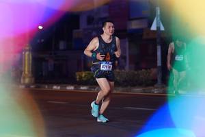 BIB: 42878
                            <button type="button" onclick="openModal(17315290)" class="btn btn-primary btn-sm float-right btn-popup" data-toggle="modal" data-target=".modal-high-quality">
                        <i class="fas fa-shopping-cart"></i> Add to Cart
                    </button>
                                            <button type="button" onclick="isThisMe(17315290, true)" class="btn btn-success btn-sm float-right btn-popup btn-isme hidden" data-toggle="tooltip" data-placement="bottom" title="นี่คือรูปของคุณใช่ไหม คลิกที่นี่เพื่อเอาเข้าอัลบั้ม">
                        <i class="fas fa-plus"></i> Add to album
                    </button>
                    <button type="button" onclick="isThisMe(17315290, false)" class="btn btn-warning btn-sm float-right btn-popup btn-isnotme hidden">
                        <i class="fas fa-ban"></i> Remove from album
                    </button>