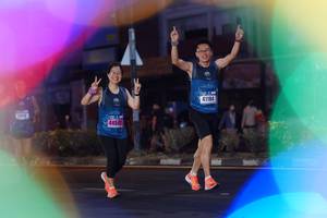 BIB: 41184, 44542
                            <button type="button" onclick="openModal(17333849)" class="btn btn-primary btn-sm float-right btn-popup" data-toggle="modal" data-target=".modal-high-quality">
                        <i class="fas fa-shopping-cart"></i> Add to Cart
                    </button>
                                            <button type="button" onclick="isThisMe(17333849, true)" class="btn btn-success btn-sm float-right btn-popup btn-isme hidden" data-toggle="tooltip" data-placement="bottom" title="นี่คือรูปของคุณใช่ไหม คลิกที่นี่เพื่อเอาเข้าอัลบั้ม">
                        <i class="fas fa-plus"></i> Add to album
                    </button>
                    <button type="button" onclick="isThisMe(17333849, false)" class="btn btn-warning btn-sm float-right btn-popup btn-isnotme hidden">
                        <i class="fas fa-ban"></i> Remove from album
                    </button>