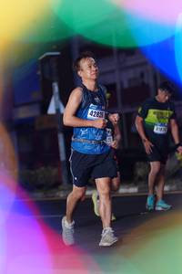 BIB: 42826
                            <button type="button" onclick="openModal(17308935)" class="btn btn-primary btn-sm float-right btn-popup" data-toggle="modal" data-target=".modal-high-quality">
                        <i class="fas fa-shopping-cart"></i> Add to Cart
                    </button>
                                            <button type="button" onclick="isThisMe(17308935, true)" class="btn btn-success btn-sm float-right btn-popup btn-isme hidden" data-toggle="tooltip" data-placement="bottom" title="นี่คือรูปของคุณใช่ไหม คลิกที่นี่เพื่อเอาเข้าอัลบั้ม">
                        <i class="fas fa-plus"></i> Add to album
                    </button>
                    <button type="button" onclick="isThisMe(17308935, false)" class="btn btn-warning btn-sm float-right btn-popup btn-isnotme hidden">
                        <i class="fas fa-ban"></i> Remove from album
                    </button>