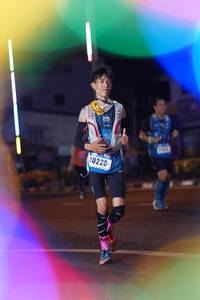 BIB: 40220
                            <button type="button" onclick="openModal(17309856)" class="btn btn-primary btn-sm float-right btn-popup" data-toggle="modal" data-target=".modal-high-quality">
                        <i class="fas fa-shopping-cart"></i> Add to Cart
                    </button>
                                            <button type="button" onclick="isThisMe(17309856, true)" class="btn btn-success btn-sm float-right btn-popup btn-isme hidden" data-toggle="tooltip" data-placement="bottom" title="นี่คือรูปของคุณใช่ไหม คลิกที่นี่เพื่อเอาเข้าอัลบั้ม">
                        <i class="fas fa-plus"></i> Add to album
                    </button>
                    <button type="button" onclick="isThisMe(17309856, false)" class="btn btn-warning btn-sm float-right btn-popup btn-isnotme hidden">
                        <i class="fas fa-ban"></i> Remove from album
                    </button>